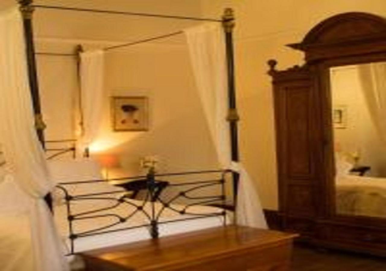 Matoppo Inn Beaufort West Eksteriør billede